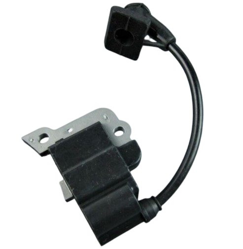 Titan 0293974 Ignition Coil